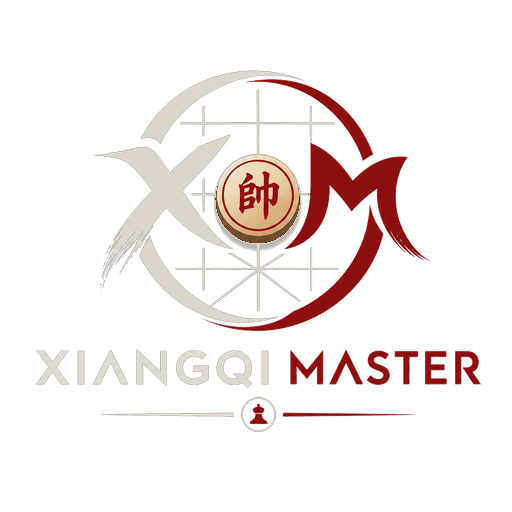 Xiangqi Master